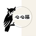 合同会社心心福