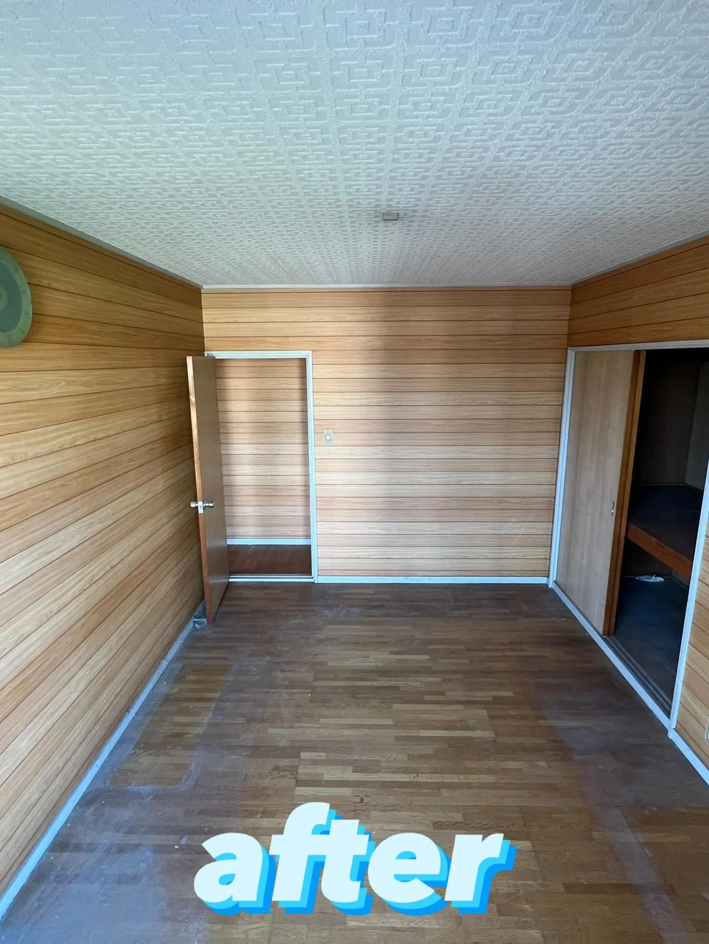 今回は千葉県一軒家の片付けをご依頼いただきました。