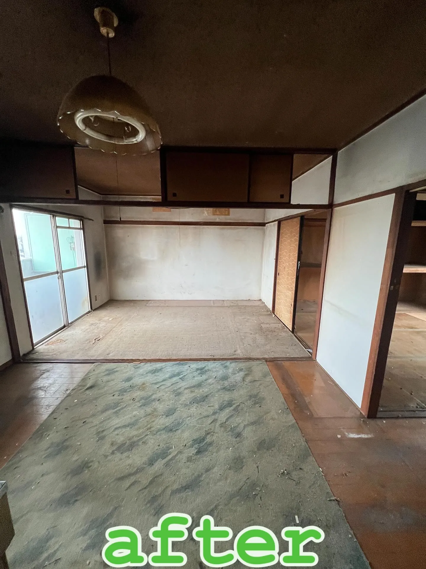 「大切な想い出を、丁寧に整理します。