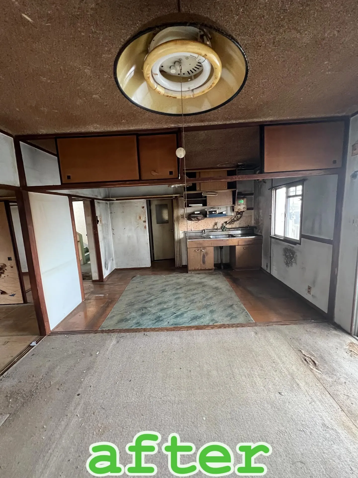 「大切な想い出を、丁寧に整理します。