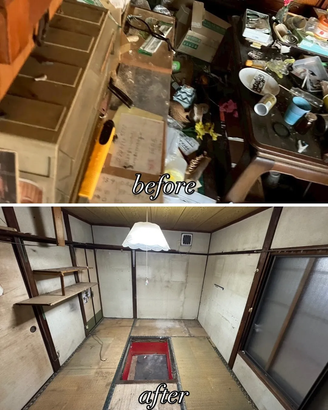 本日も期日内に作業完了✅