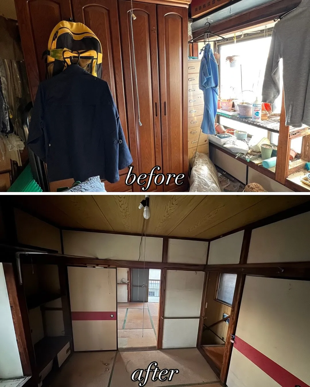 本日も期日内に作業完了✅