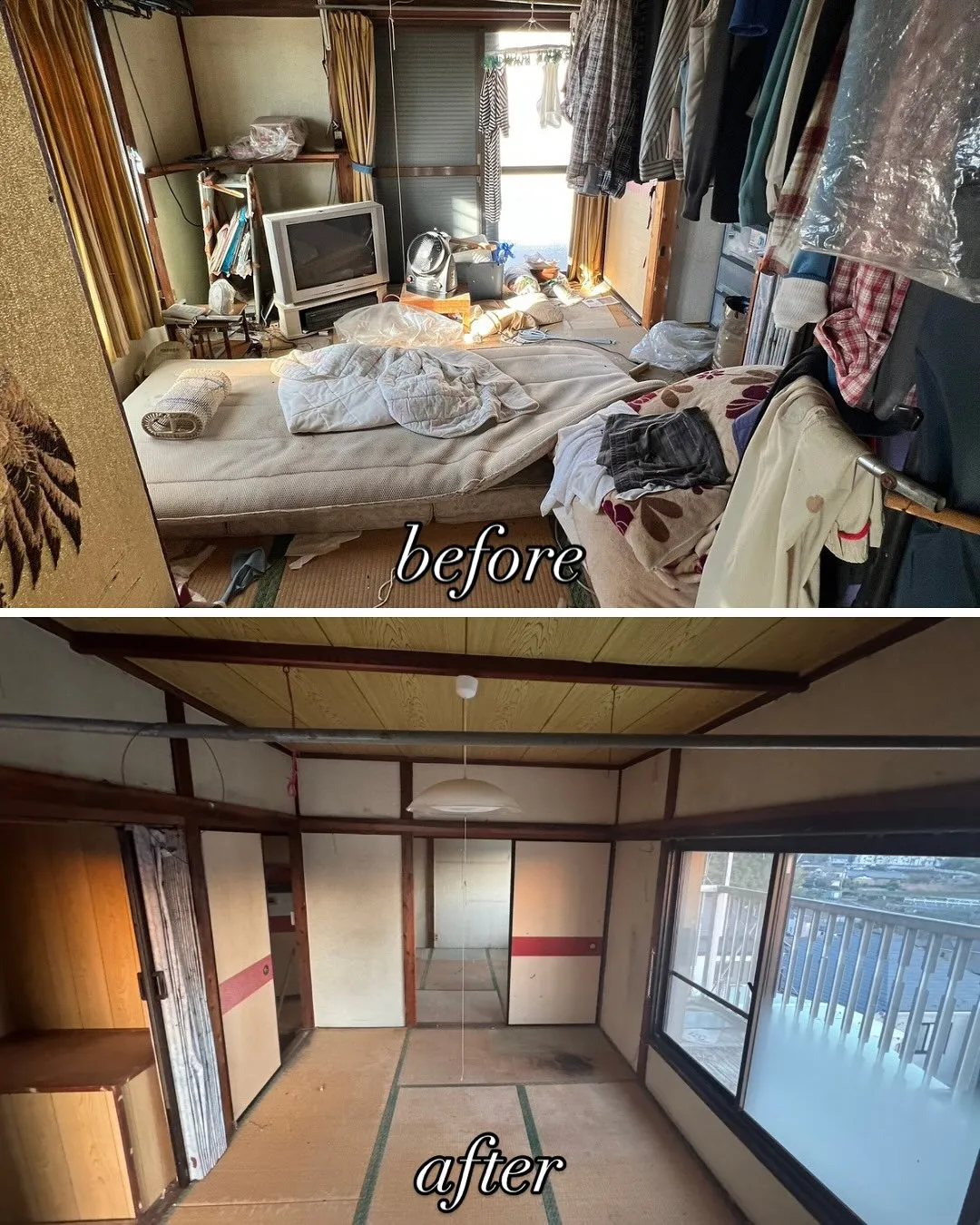 本日も期日内に作業完了✅