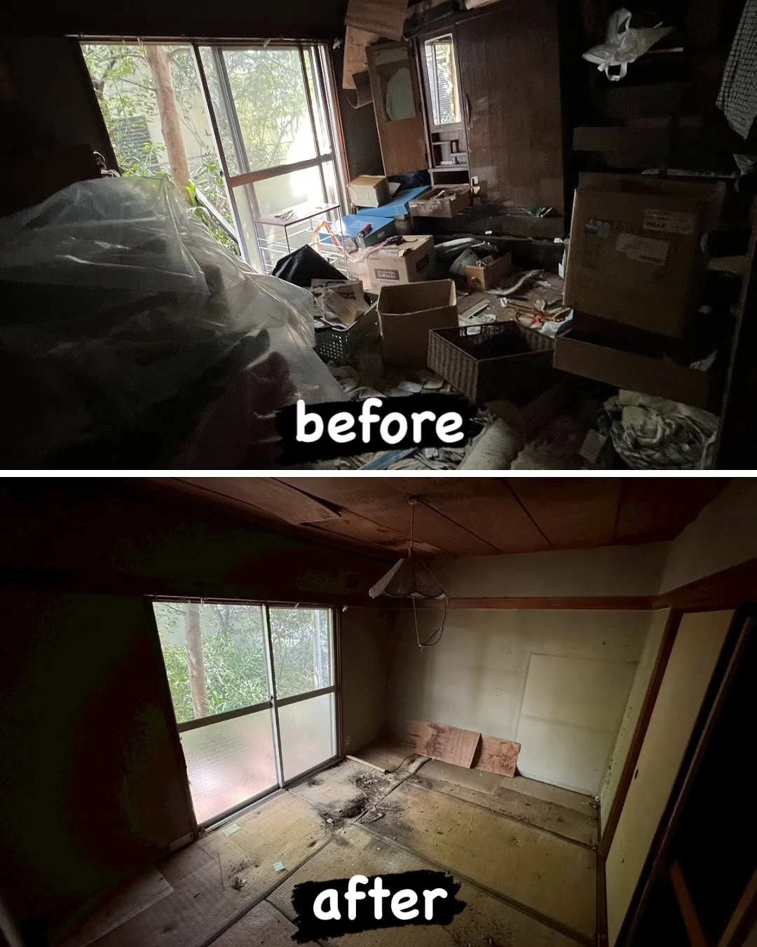 本日も期日内に作業完了✅