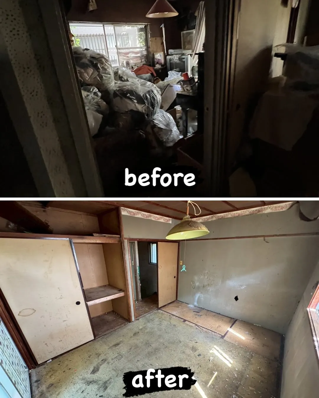 本日も期日内に作業完了✅