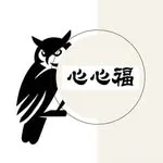 不用品回収業者選びで失敗しない茨城県つくば市の片付けと生前整理・遺品整理ガイド