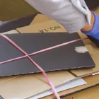 当社の特徴