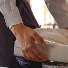 生前整理