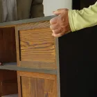 家具